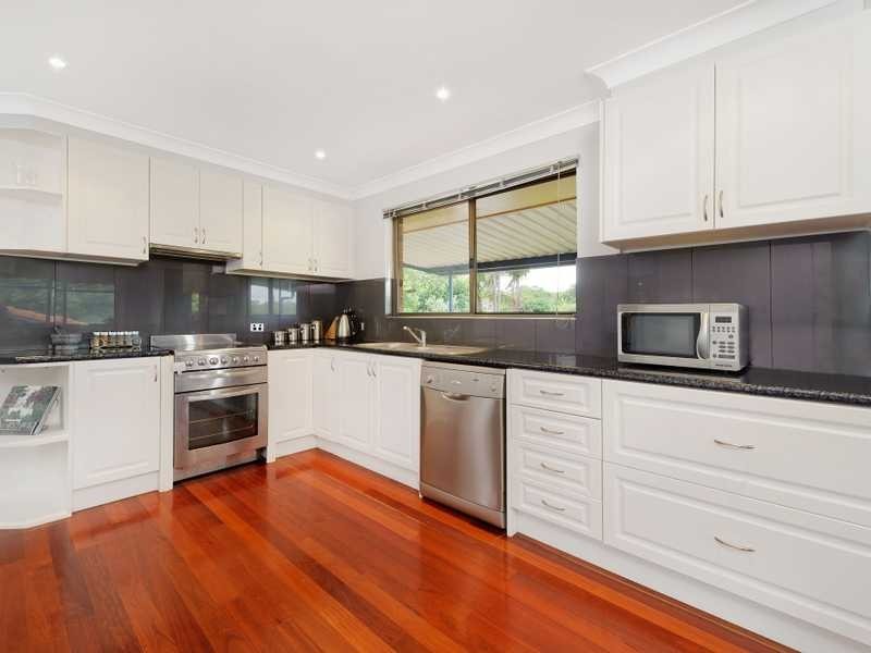 12 Yarranabee Road, Port Macquarie NSW 2444