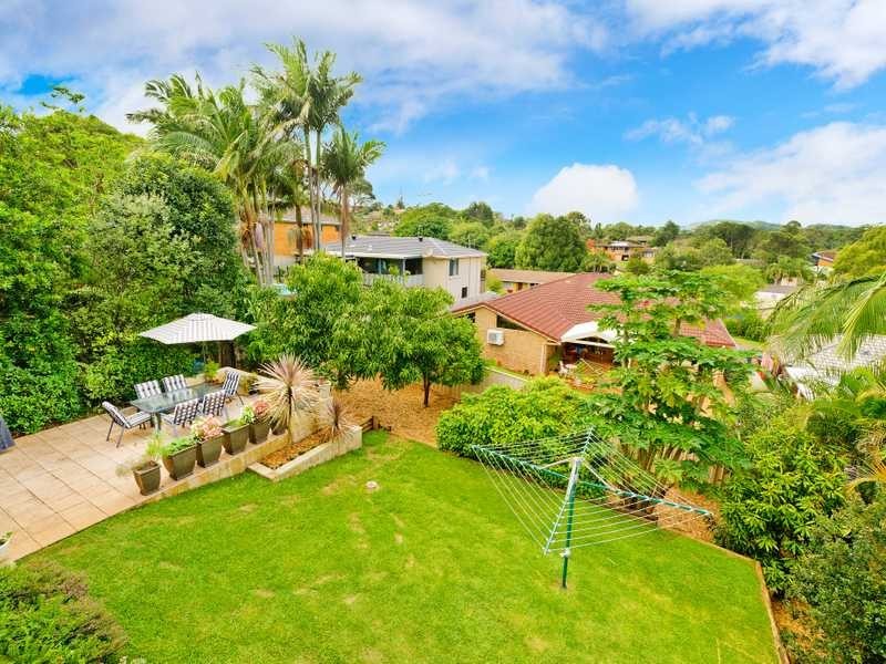 12 Yarranabee Road, Port Macquarie NSW 2444