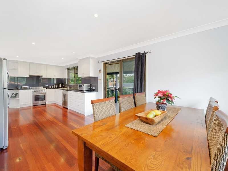 12 Yarranabee Road, Port Macquarie NSW 2444