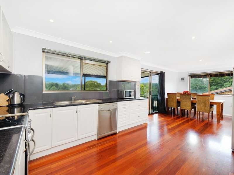 12 Yarranabee Road, Port Macquarie NSW 2444