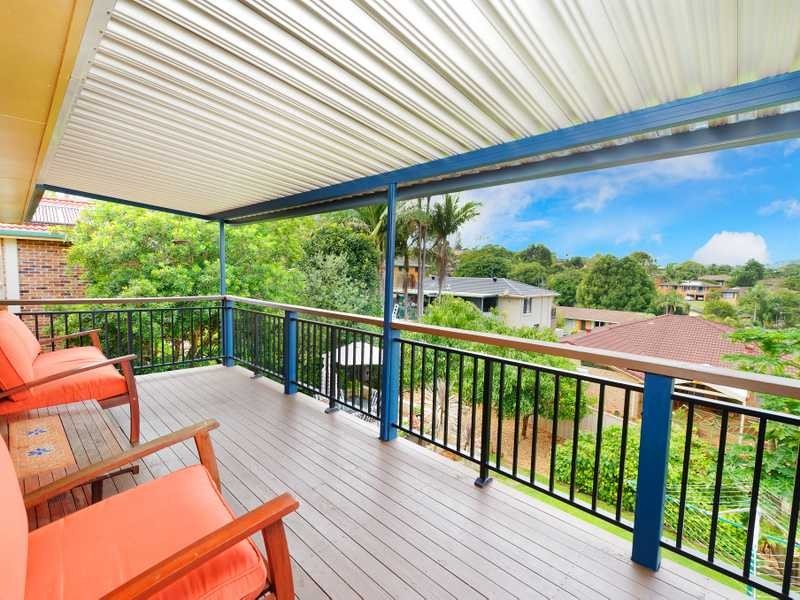 12 Yarranabee Road, Port Macquarie NSW 2444