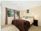 12 Yarranabee Road, Port Macquarie NSW 2444