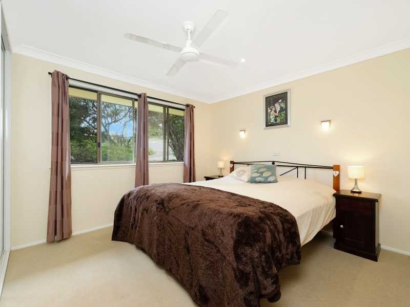 12 Yarranabee Road, Port Macquarie NSW 2444