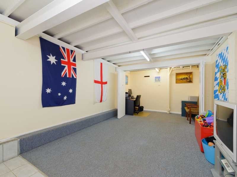 12 Yarranabee Road, Port Macquarie NSW 2444