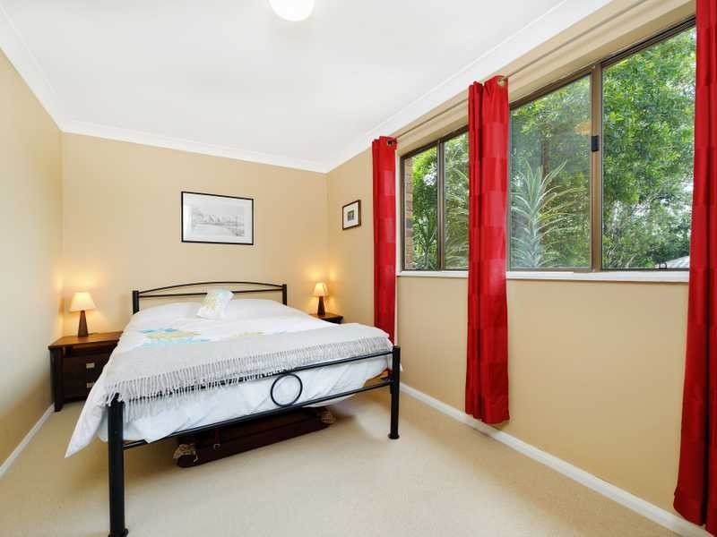12 Yarranabee Road, Port Macquarie NSW 2444