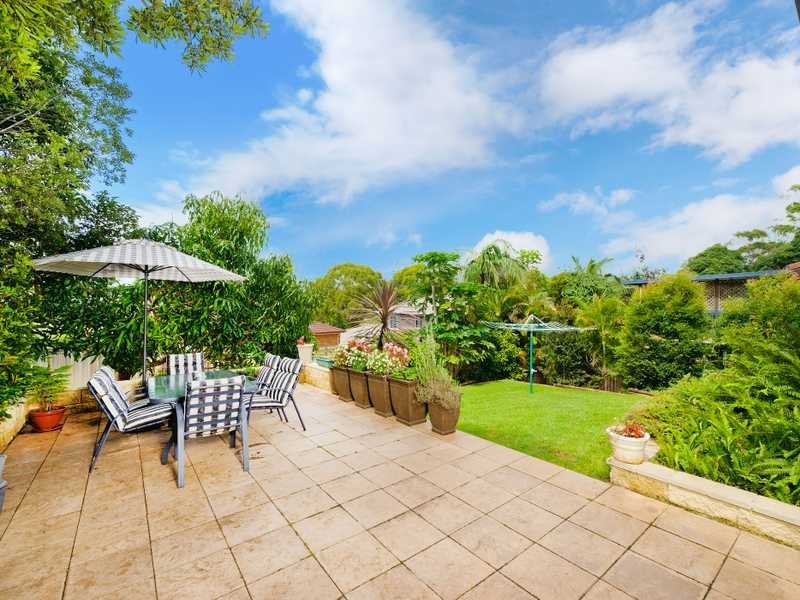 12 Yarranabee Road, Port Macquarie NSW 2444