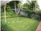 28 Amira Drive, Port Macquarie NSW 2444