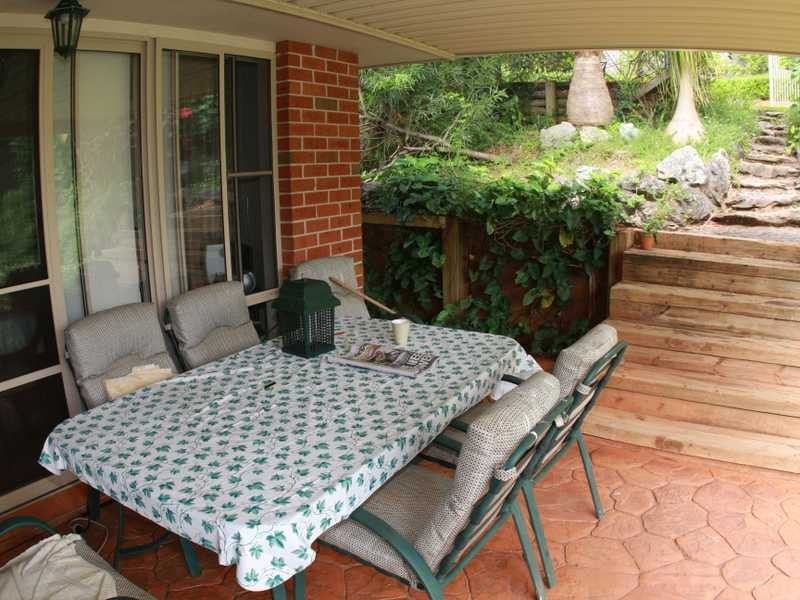 28 Amira Drive, Port Macquarie NSW 2444