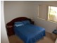 28 Amira Drive, Port Macquarie NSW 2444