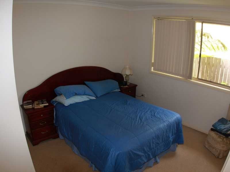 28 Amira Drive, Port Macquarie NSW 2444