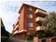 9/10 Waugh Street, Port Macquarie NSW 2444