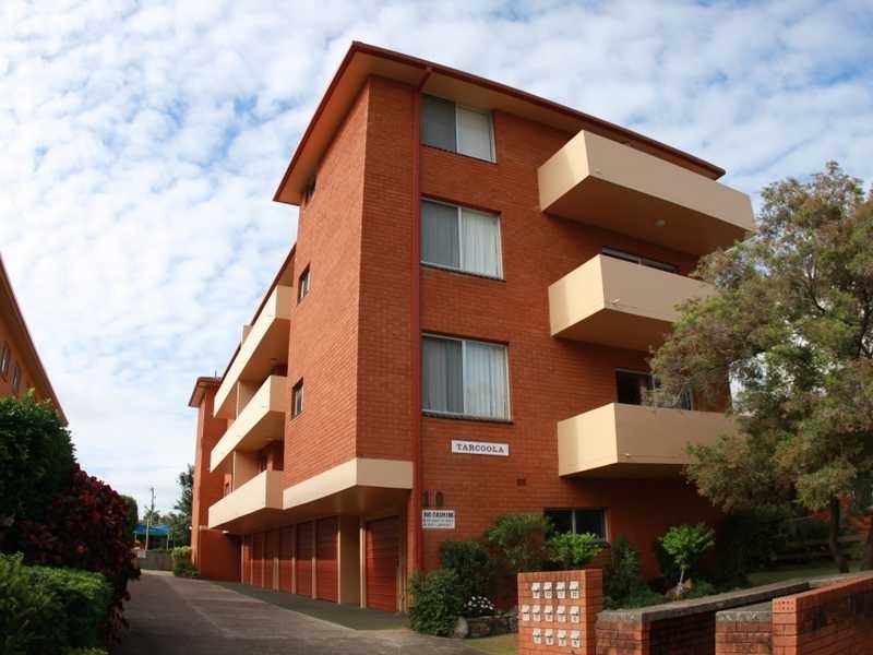 9/10 Waugh Street, Port Macquarie NSW 2444