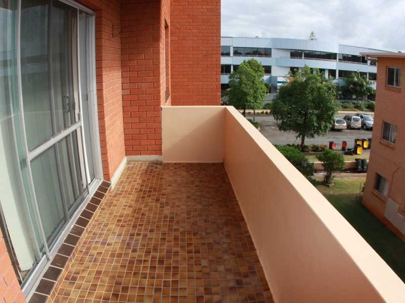 9/10 Waugh Street, Port Macquarie NSW 2444