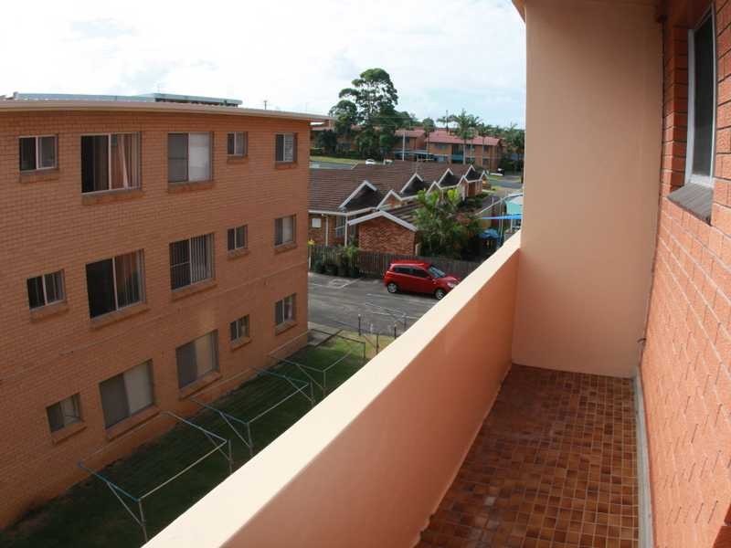 9/10 Waugh Street, Port Macquarie NSW 2444