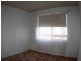 9/10 Waugh Street, Port Macquarie NSW 2444