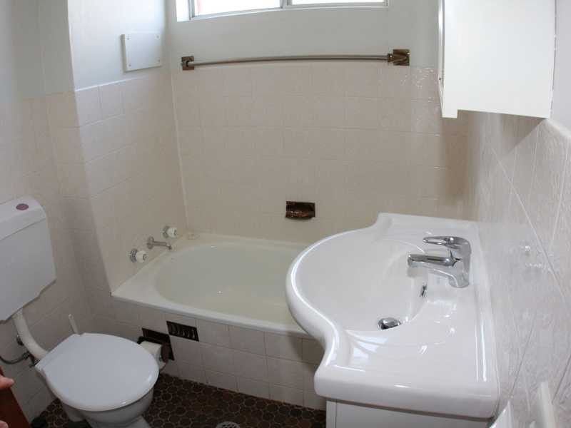 9/10 Waugh Street, Port Macquarie NSW 2444