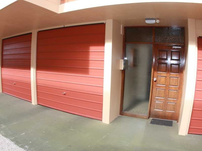 9/10 Waugh Street, Port Macquarie NSW 2444