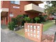 9/10 Waugh Street, Port Macquarie NSW 2444