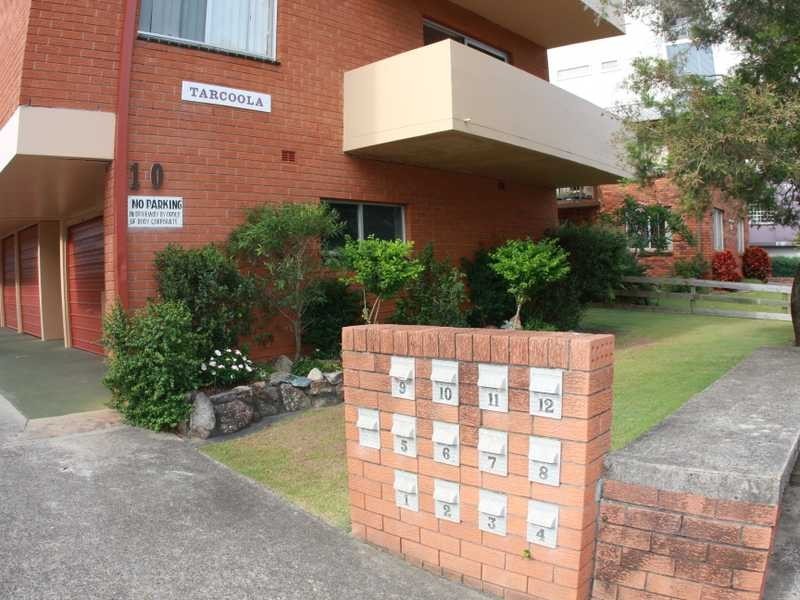 9/10 Waugh Street, Port Macquarie NSW 2444