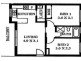 9/10 Waugh Street, Port Macquarie NSW 2444