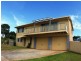 25 Yarramundi Road, Port Macquarie NSW 2444