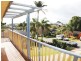 25 Yarramundi Road, Port Macquarie NSW 2444