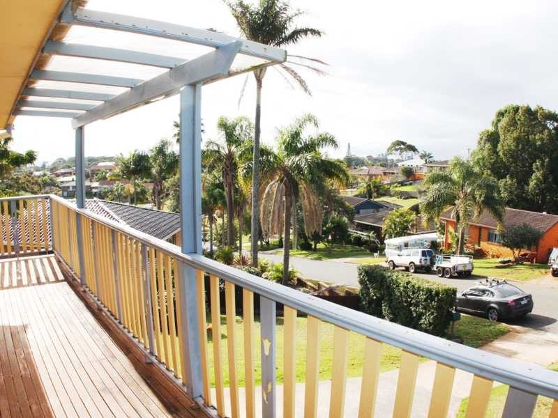 25 Yarramundi Road, Port Macquarie NSW 2444