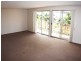25 Yarramundi Road, Port Macquarie NSW 2444