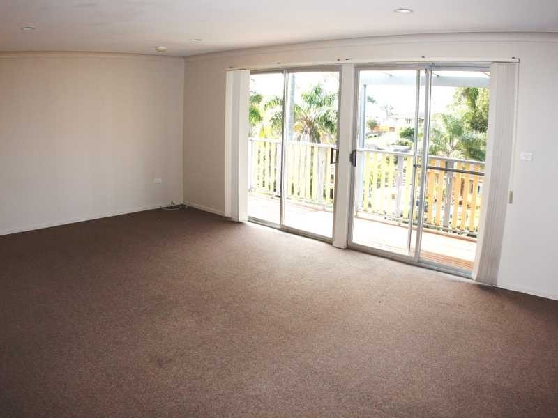 25 Yarramundi Road, Port Macquarie NSW 2444