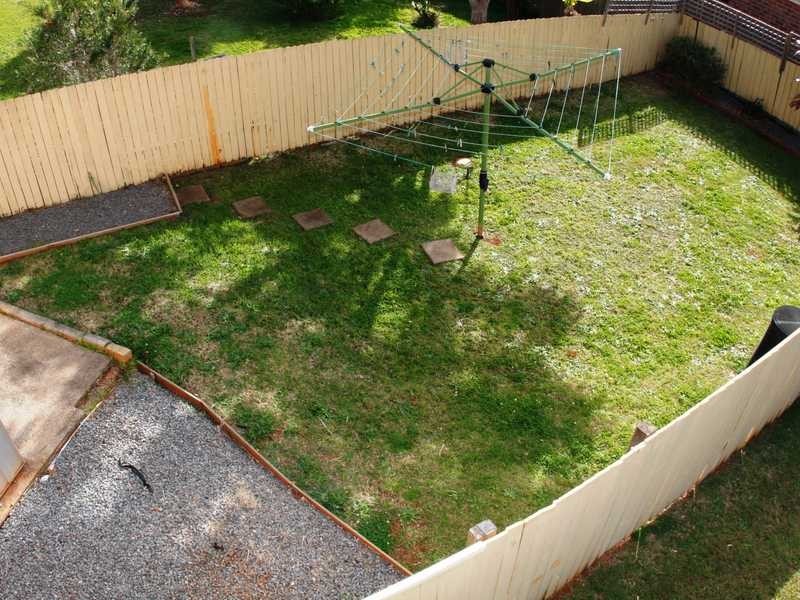 25 Yarramundi Road, Port Macquarie NSW 2444