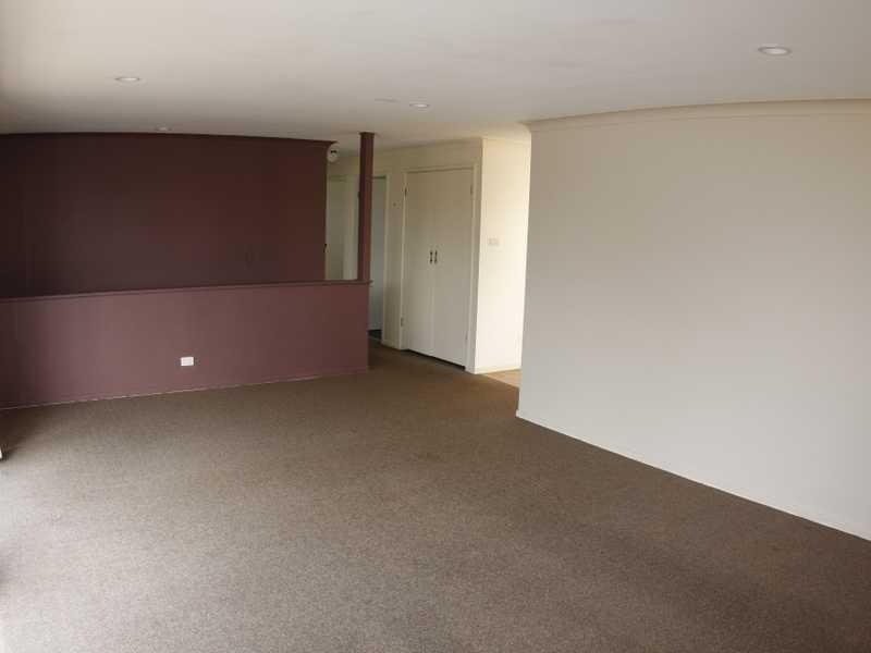 25 Yarramundi Road, Port Macquarie NSW 2444