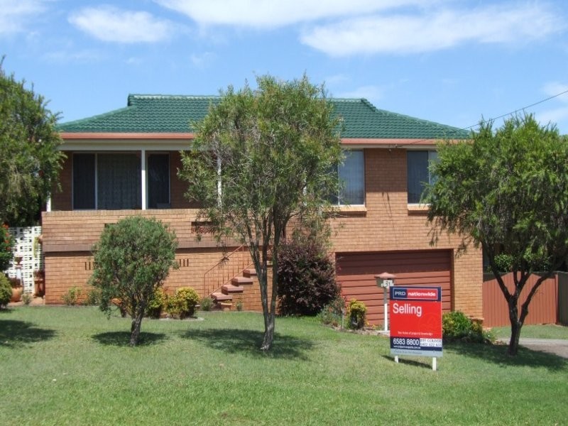 Port Macquarie NSW 2444