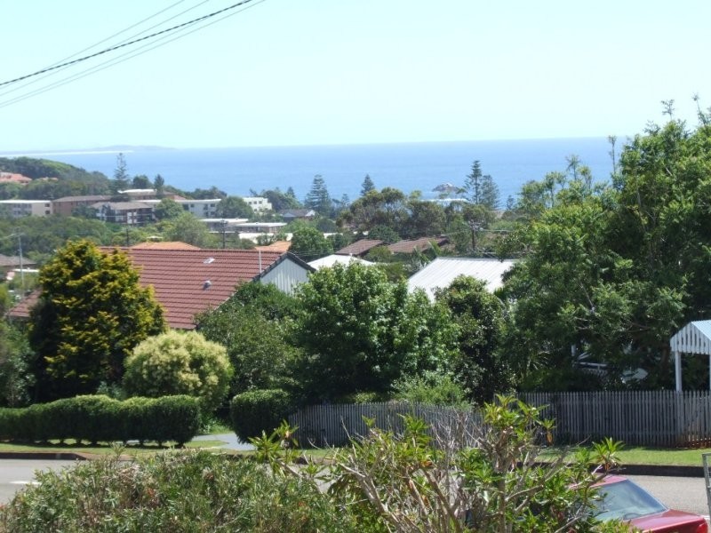 Port Macquarie NSW 2444