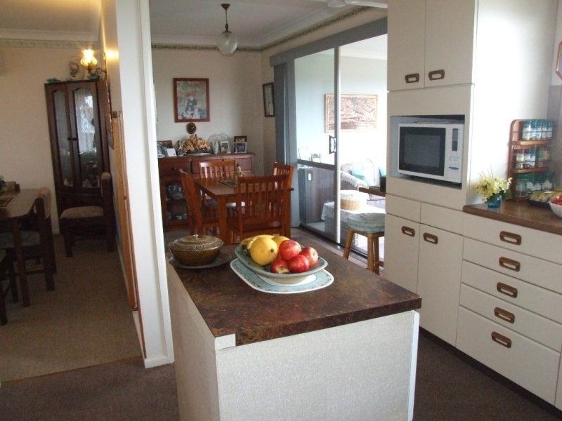 Port Macquarie NSW 2444