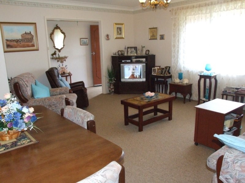 Port Macquarie NSW 2444