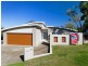 120 Pacific Drive, Port Macquarie NSW 2444