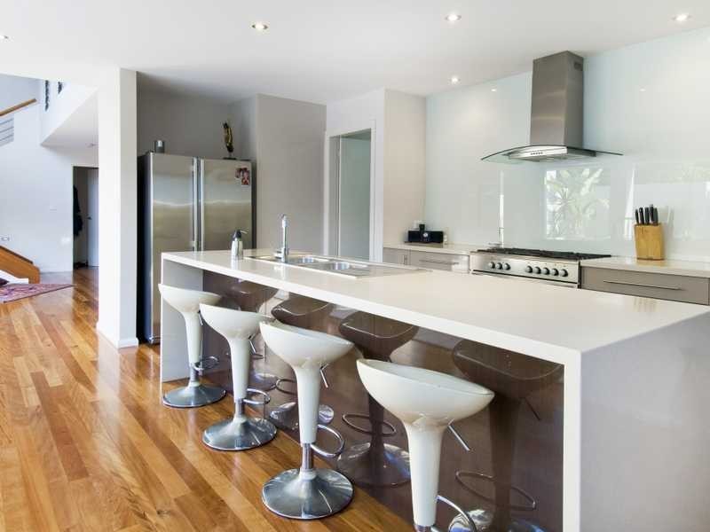 120 Pacific Drive, Port Macquarie NSW 2444