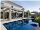 120 Pacific Drive, Port Macquarie NSW 2444