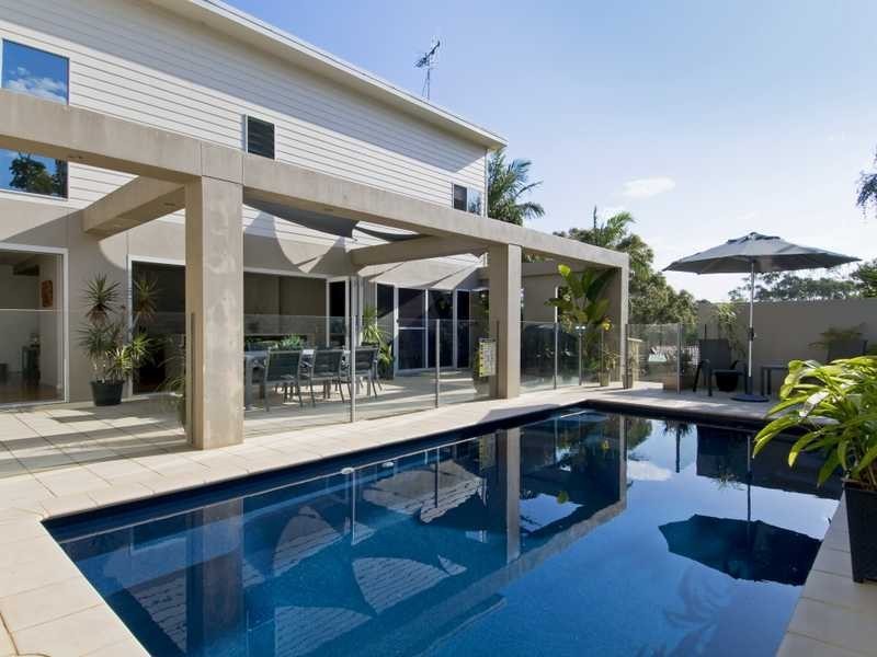 120 Pacific Drive, Port Macquarie NSW 2444