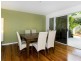 120 Pacific Drive, Port Macquarie NSW 2444