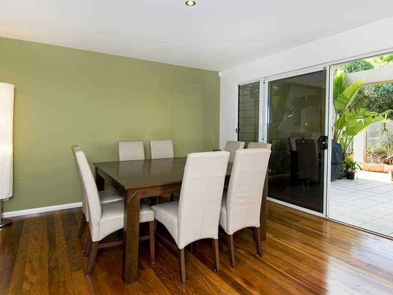 120 Pacific Drive, Port Macquarie NSW 2444