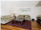 120 Pacific Drive, Port Macquarie NSW 2444