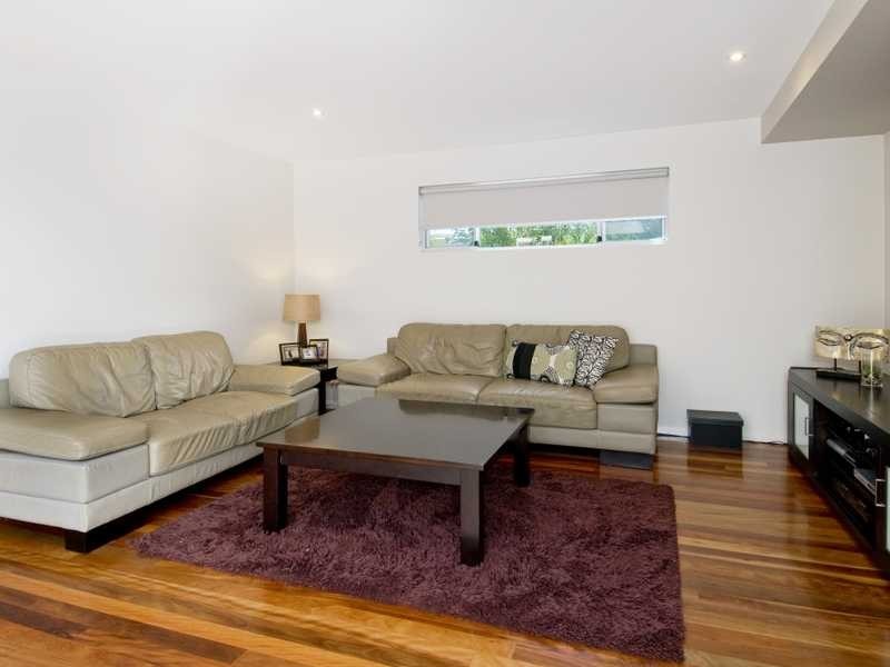 120 Pacific Drive, Port Macquarie NSW 2444