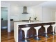 120 Pacific Drive, Port Macquarie NSW 2444