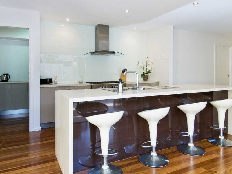 120 Pacific Drive, Port Macquarie NSW 2444