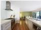 120 Pacific Drive, Port Macquarie NSW 2444