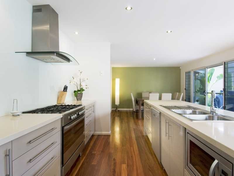 120 Pacific Drive, Port Macquarie NSW 2444