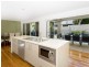120 Pacific Drive, Port Macquarie NSW 2444