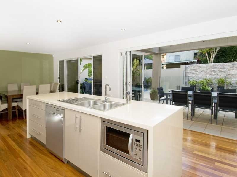 120 Pacific Drive, Port Macquarie NSW 2444