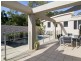 120 Pacific Drive, Port Macquarie NSW 2444